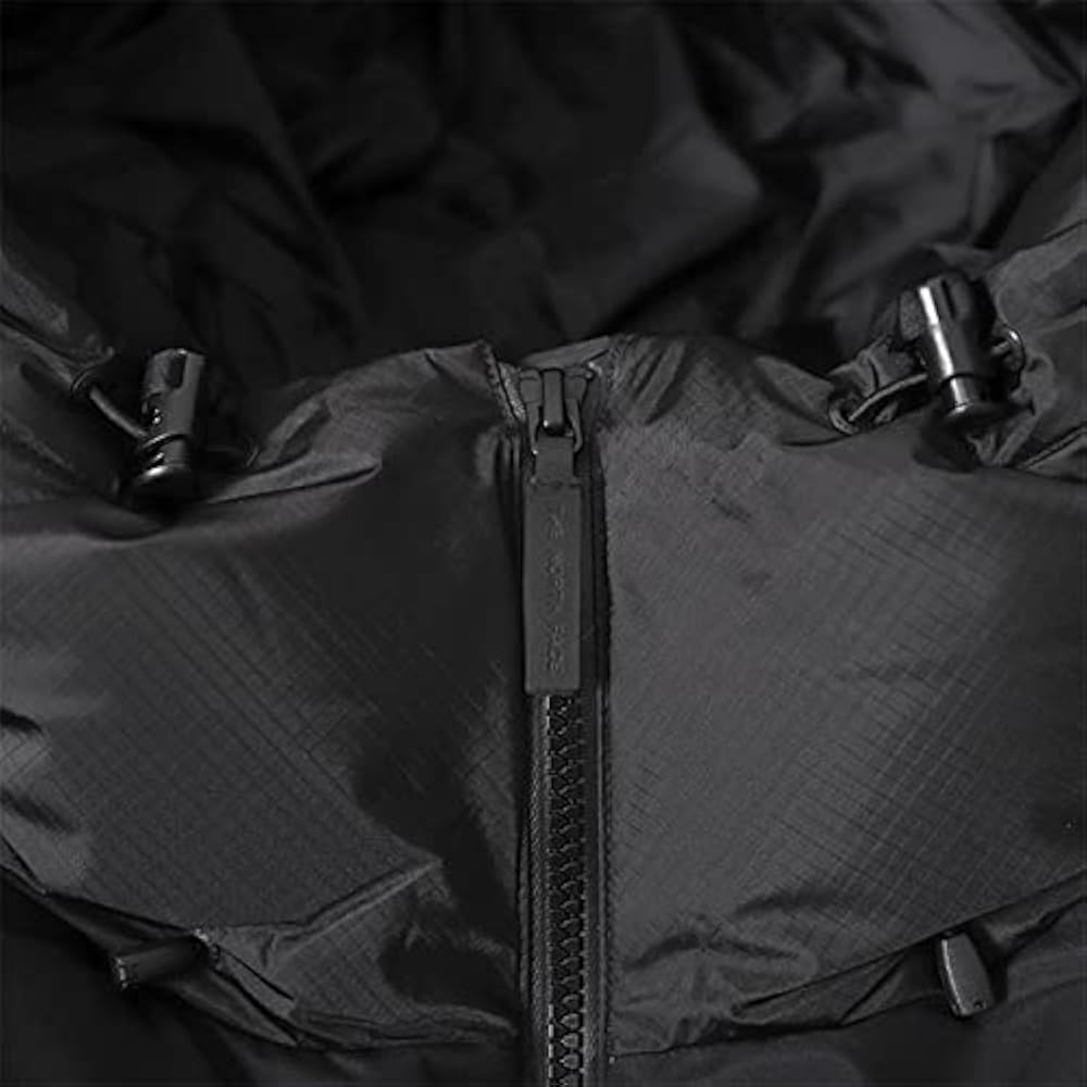 Amazon.co.jp: THE NORTH FACE ノースフェイス ウィンド